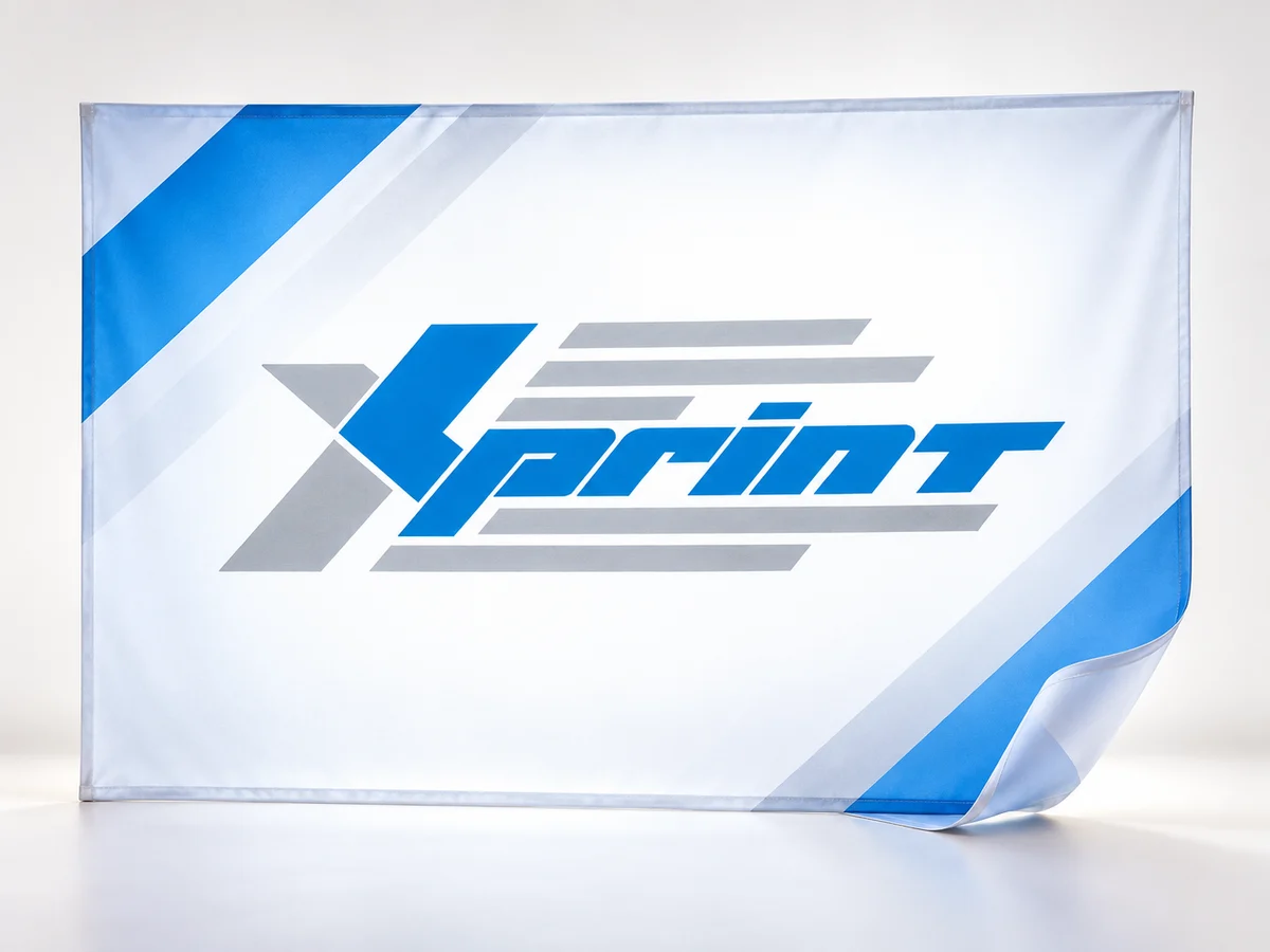 Backlit — XPrint