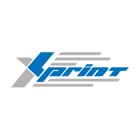 XPrint