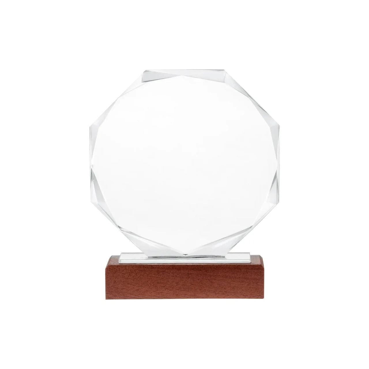 Trophies & awards — XPrint