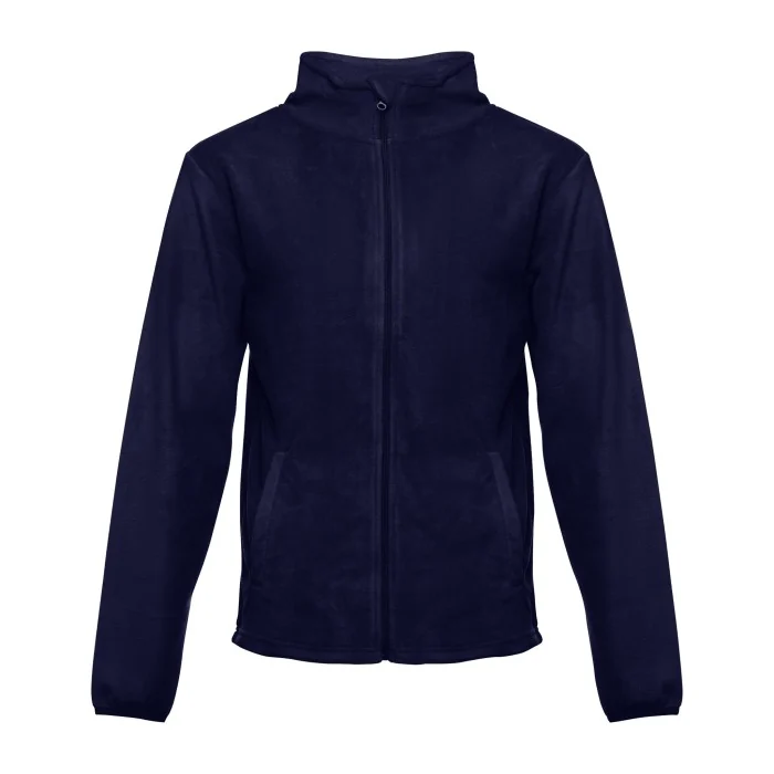 Fleece — XPrint