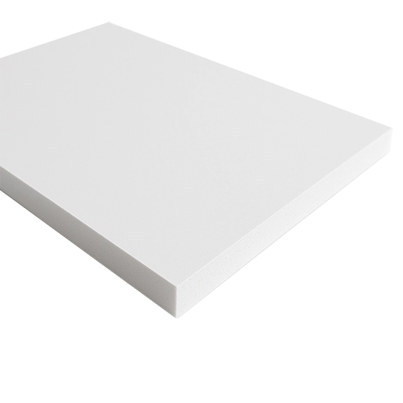 Forex-Hartschaumplatten — XPrint