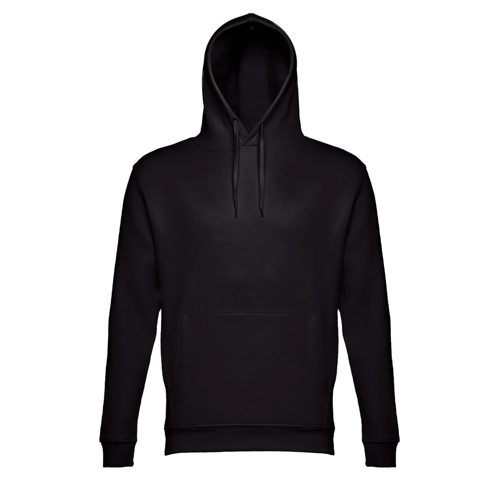 Hoodies — Produktfoto · Beispielausführung