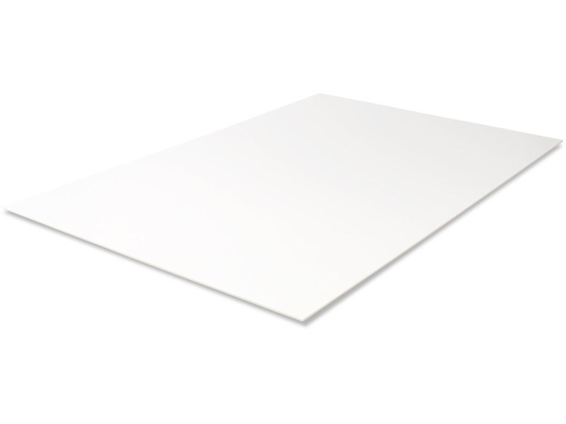 KAPA foam boards — Material or style reference · Customised to your design