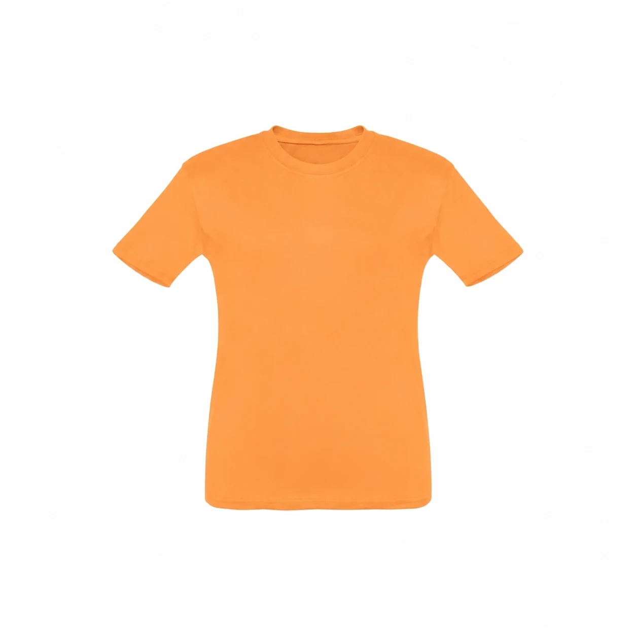 Kinder-T-Shirts — XPrint