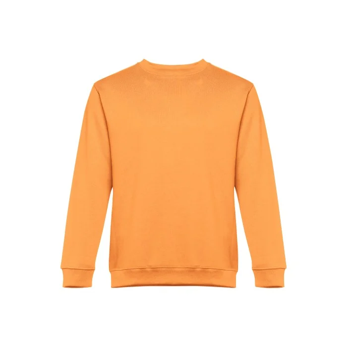 Sweatshirts — Produktfoto · Beispielausführung