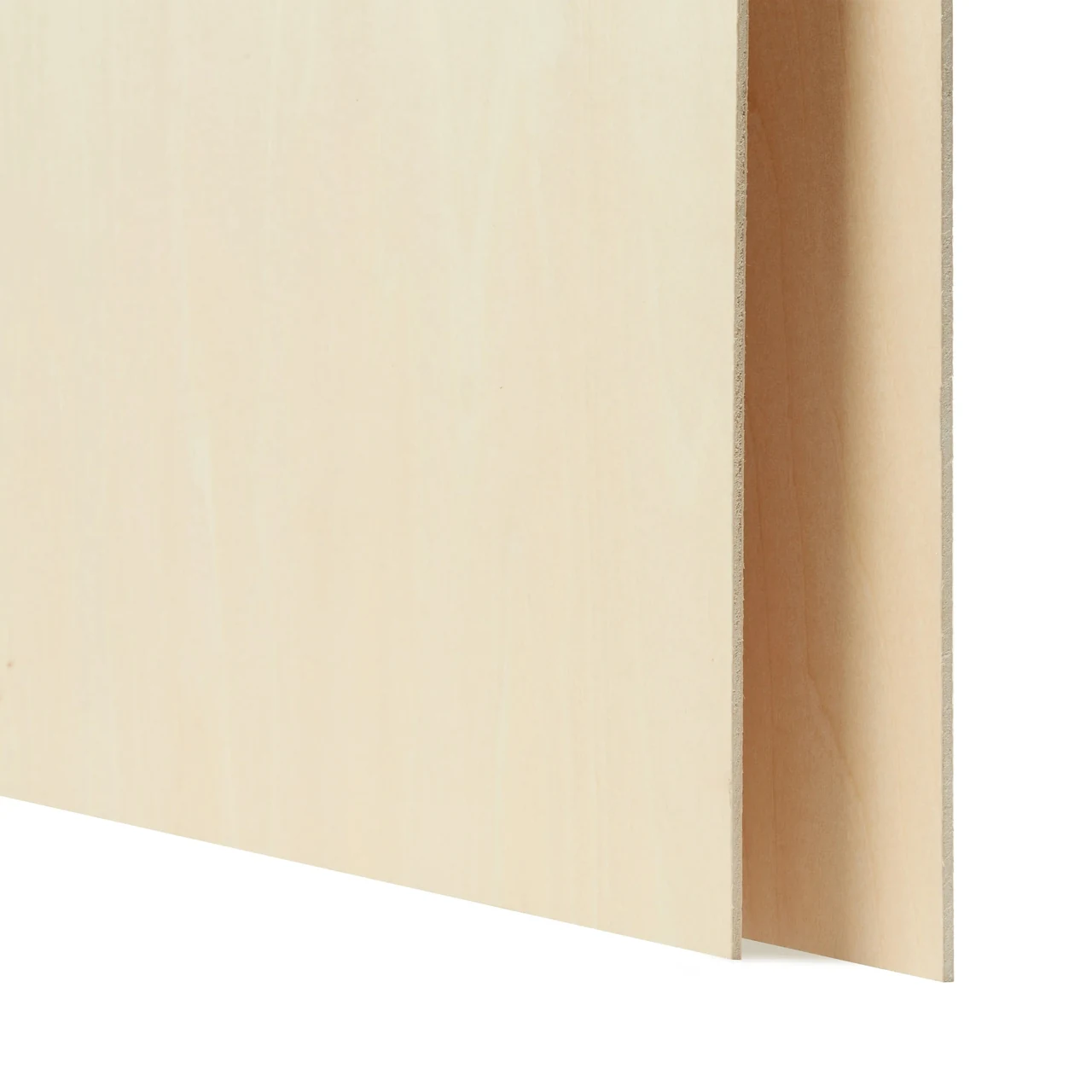 Wood signs — Material or style reference · Customised to your design